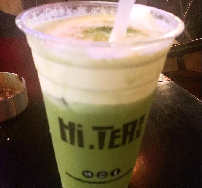 球探网足球即时比分足球比分加盟好吗？投资开一家怎么样？