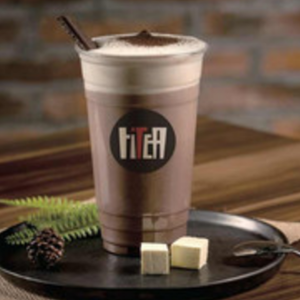 球探网足球即时比分足球比分