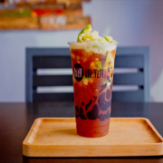 球探网足球即时比分足球比分