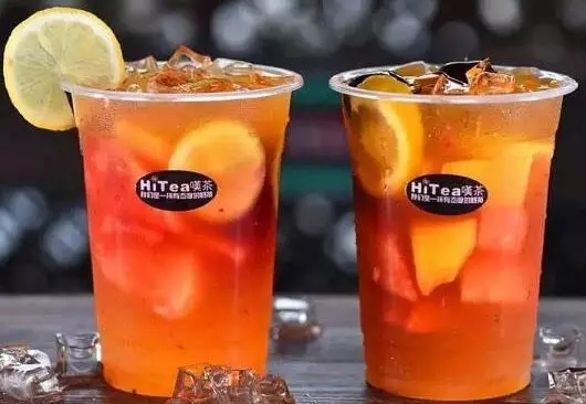 球探网足球即时比分足球比分加盟