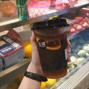 球探网足球即时比分足球比分官网