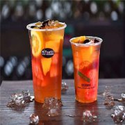 球探网足球即时比分足球比分