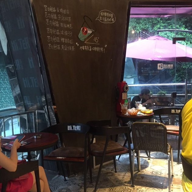 球探网足球即时比分足球比分加盟