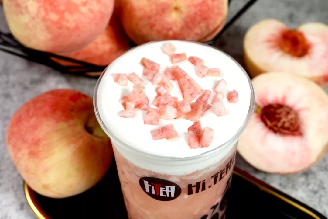 球探网足球即时比分足球比分