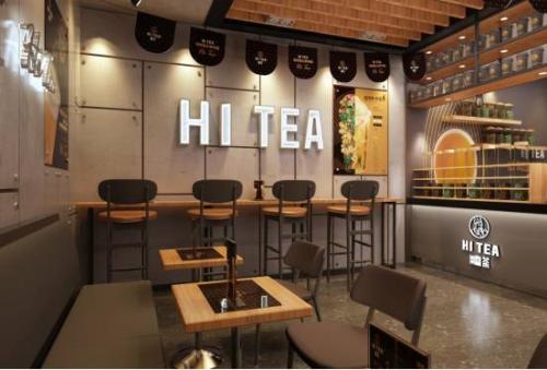 球探网足球即时比分足球比分加盟