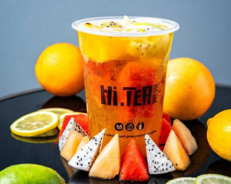 球探网足球即时比分足球比分