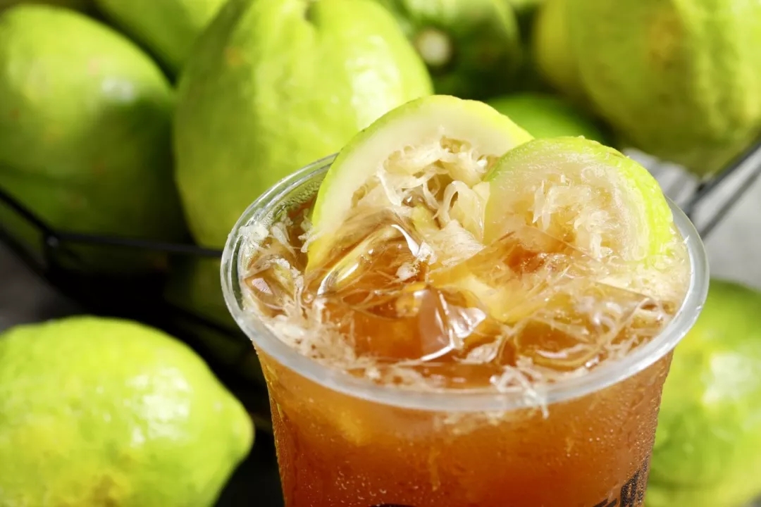 球探网足球即时比分足球比分官网