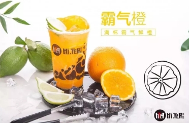 球探网足球即时比分足球比分官网