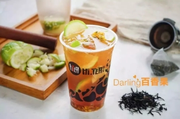 球探网足球即时比分足球比分加盟优势是什么?值得选择吗？